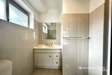 Property photo of 8/78 Lang Parade Auchenflower QLD 4066