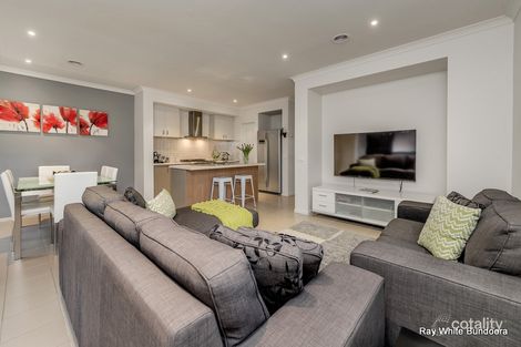 Property photo of 1 Durer Walk Mernda VIC 3754