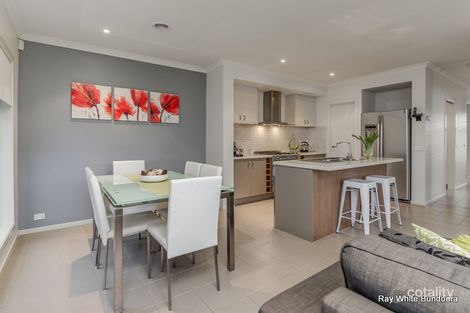 Property photo of 1 Durer Walk Mernda VIC 3754