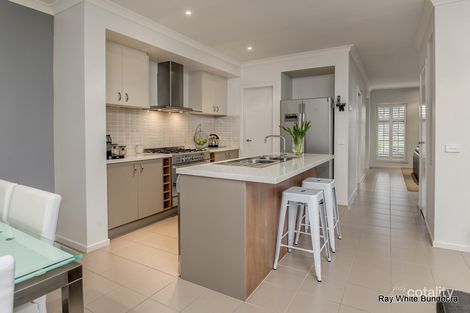 Property photo of 1 Durer Walk Mernda VIC 3754