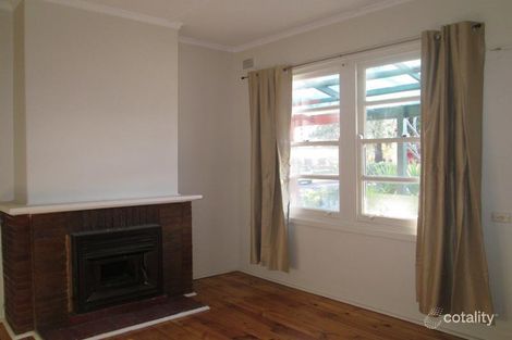 Property photo of 86 Goodman Avenue Kilburn SA 5084