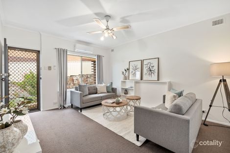 Property photo of 7/549 Magill Road Magill SA 5072