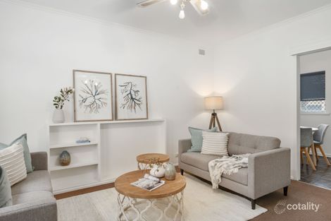 Property photo of 7/549 Magill Road Magill SA 5072