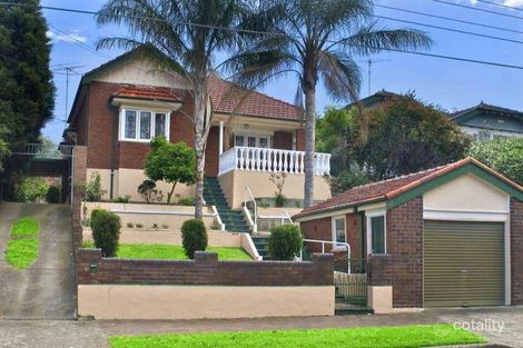 29 Ness Ave, Dulwich Hill, NSW 2203