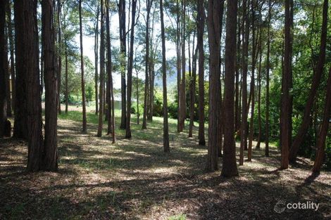 Property photo of 69 Summit Road Pomona QLD 4568
