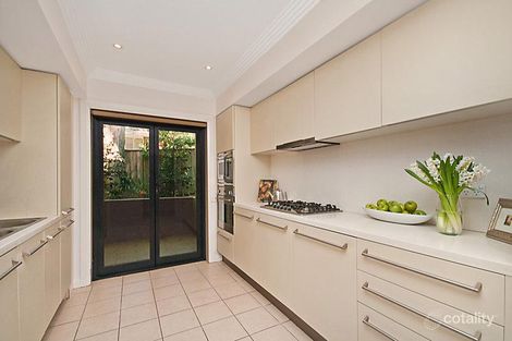 Property photo of 5/105 Junction Road Wahroonga NSW 2076