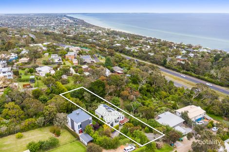 Property photo of 18 Rudduck Street McCrae VIC 3938