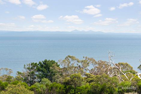 Property photo of 18 Rudduck Street McCrae VIC 3938
