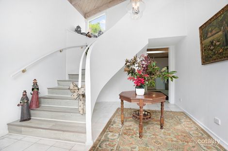 Property photo of 18 Rudduck Street McCrae VIC 3938