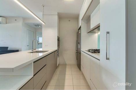 Property photo of 30407/40 Duncan Street West End QLD 4101