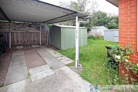 Property photo of 2/13 Second Avenue Dandenong North VIC 3175
