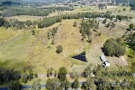 Property photo of 737 Neurum Road Neurum QLD 4514
