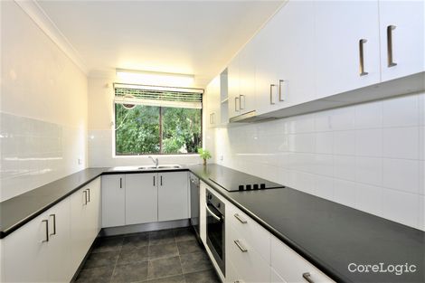 Property photo of 2/8-10 Eddy Road Chatswood NSW 2067