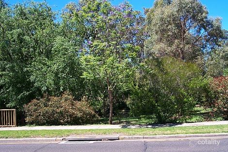 195 Kissing Point Rd, Dundas, NSW 2117