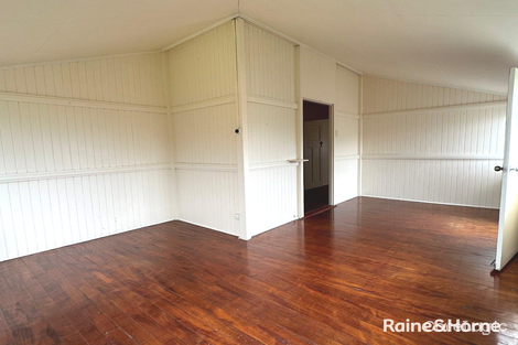 Property photo of 14 Bow Street Mossman QLD 4873