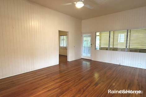 Property photo of 14 Bow Street Mossman QLD 4873