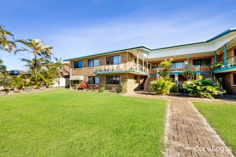 Property photo of 6/83-85 Keith Royal Drive Marcoola QLD 4564