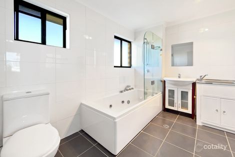 Property photo of 6/83-85 Keith Royal Drive Marcoola QLD 4564