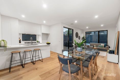 Property photo of 2/39 Allanfield Crescent Boronia VIC 3155