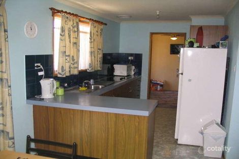 Property photo of 63 Main Street Port Vincent SA 5581