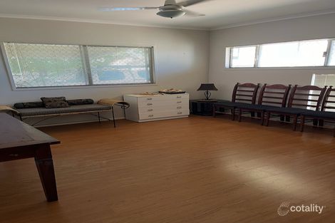 Property photo of 11 Burt Close Onslow WA 6710