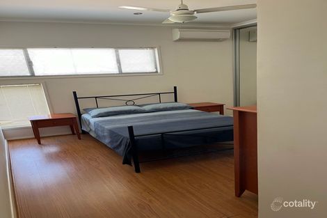 Property photo of 11 Burt Close Onslow WA 6710