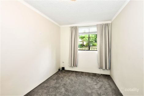 Property photo of 2/8-10 Eddy Road Chatswood NSW 2067