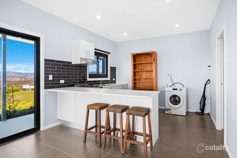 Property photo of 50 Semaphore Road Berkeley NSW 2506