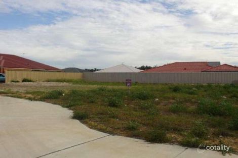 Property photo of 1 Ostling Avenue Bertram WA 6167