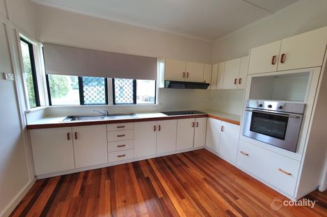 Property photo of 14 James Street Ayr QLD 4807