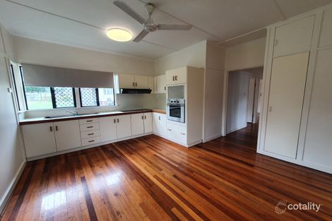 Property photo of 14 James Street Ayr QLD 4807