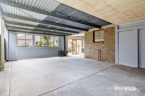 Property photo of 1 Delmont Court Cranbourne VIC 3977