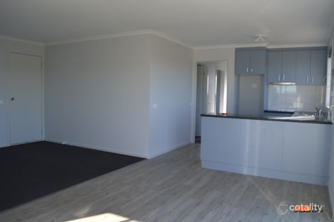 115 Fuller Rd, North Wonthaggi, VIC 3995