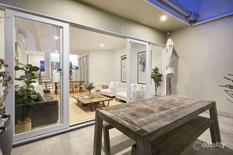 Property photo of 30 Neptune Street St Kilda VIC 3182