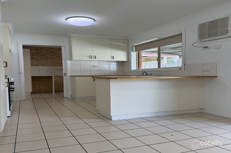 Property photo of 2/538 Kotthoff Street Lavington NSW 2641