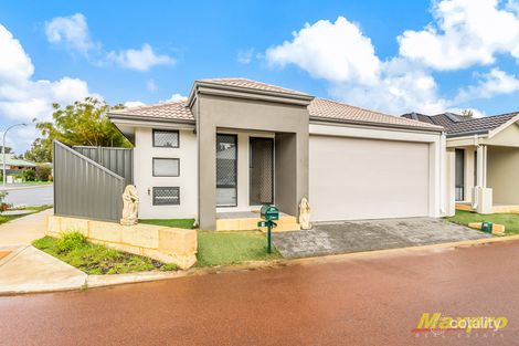 1 Giara Lane, Darling Downs, WA 6122