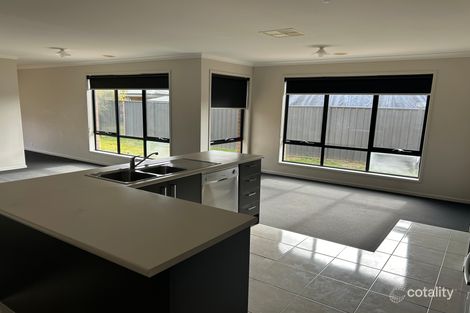 Property photo of 9 Rooney Avenue Killara VIC 3691