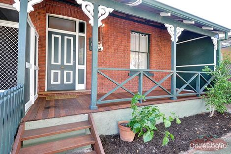 Property photo of 106 Lincoln Street Highgate WA 6003