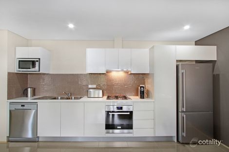 Property photo of 15/49-53 Vermont Street Sutherland NSW 2232