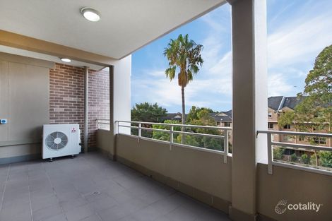 Property photo of 15/49-53 Vermont Street Sutherland NSW 2232