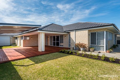 Property photo of 16 Sistene Street Baldivis WA 6171