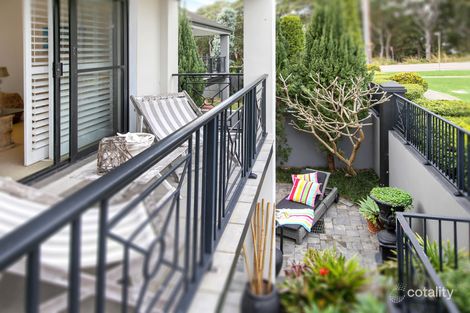 Property photo of 1/172 Scenic Drive Merewether Heights NSW 2291