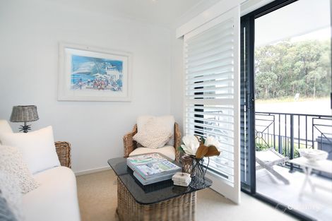 Property photo of 1/172 Scenic Drive Merewether Heights NSW 2291