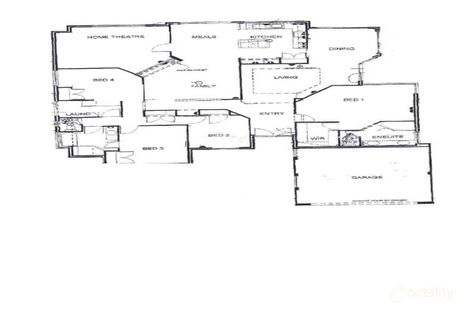 Property photo of 11 Manitoba Court Joondalup WA 6027