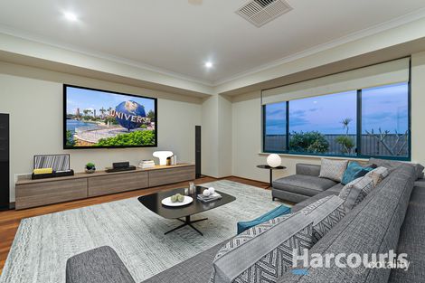 Property photo of 11 Manitoba Court Joondalup WA 6027
