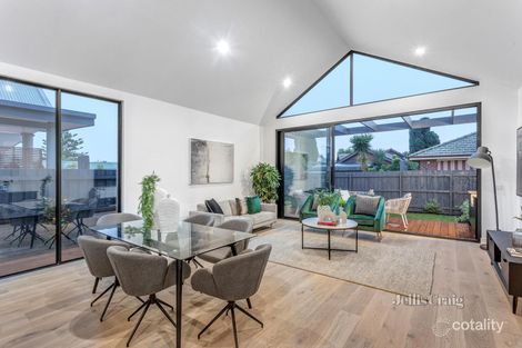 7b Gowrie St, Bentleigh East, VIC 3165