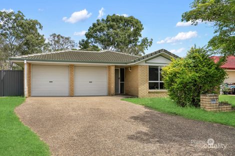 Property photo of 17 Springer Place Bracken Ridge QLD 4017