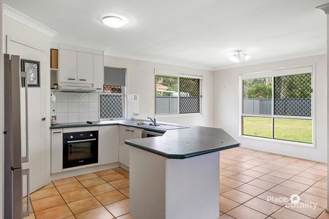 Property photo of 17 Springer Place Bracken Ridge QLD 4017