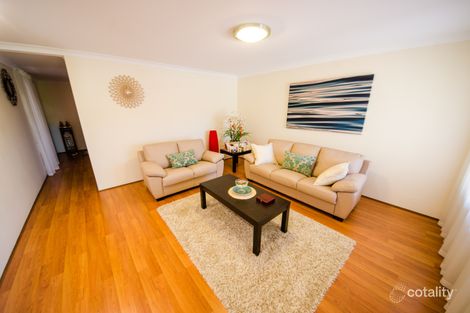 Property photo of 21 Corrigin Street Southern River WA 6110