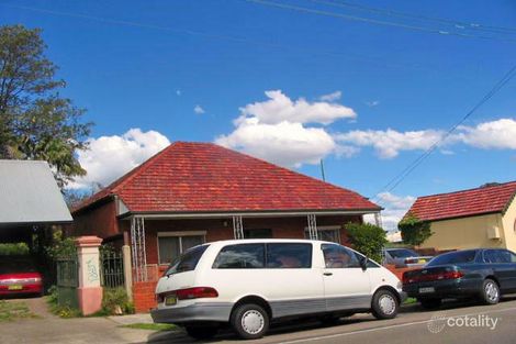 94 Allen St, Leichhardt, NSW 2040